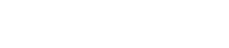 Your ultimate travel companion for South Africa's stunning Garden Route. Discover hidden gems, from pristine beaches to lush forests and vibrant towns. Find the best local accommodations, restaurants, and outdoor adventures. Whether hiking, surfing, or simply relaxing, the Garden Route Pulse guides you to unforgettable experiences. Support local tourism and immerse yourself in the region's natural beauty and charm. Let us help you plan your dream getaway and unlock the secrets of this breathtaking destination.
